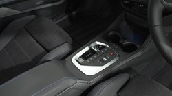 BMW 1 SERIES 120 M Sport 5dr Step Auto 5905073