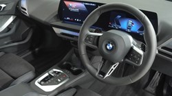 BMW 1 SERIES 120 M Sport 5dr Step Auto 5905071