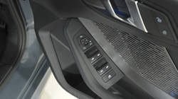 BMW 1 SERIES 120 M Sport 5dr Step Auto 5905067