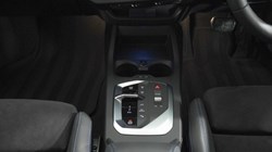 BMW 1 SERIES 120 M Sport 5dr Step Auto 5905057