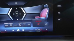 BMW 1 SERIES 120 M Sport 5dr Step Auto 5905086