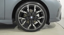 BMW 1 SERIES 120 M Sport 5dr Step Auto 5905062