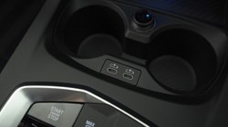 BMW 1 SERIES 120 M Sport 5dr Step Auto 5905092