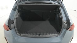 BMW 1 SERIES 120 M Sport 5dr Step Auto 5905048