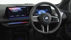 BMW 1 SERIES 120 M Sport 5dr Step Auto 5905055