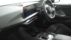 BMW 1 SERIES 120 M Sport 5dr Step Auto 5905052