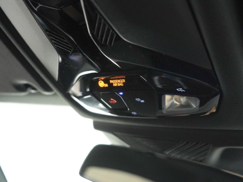  BMW 1 SERIES 120 M Sport 5dr Step Auto 5905093