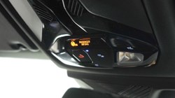BMW 1 SERIES 120 M Sport 5dr Step Auto 5905093