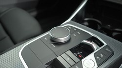 BMW 3 SERIES 330e M Sport 4dr Step Auto 5901578