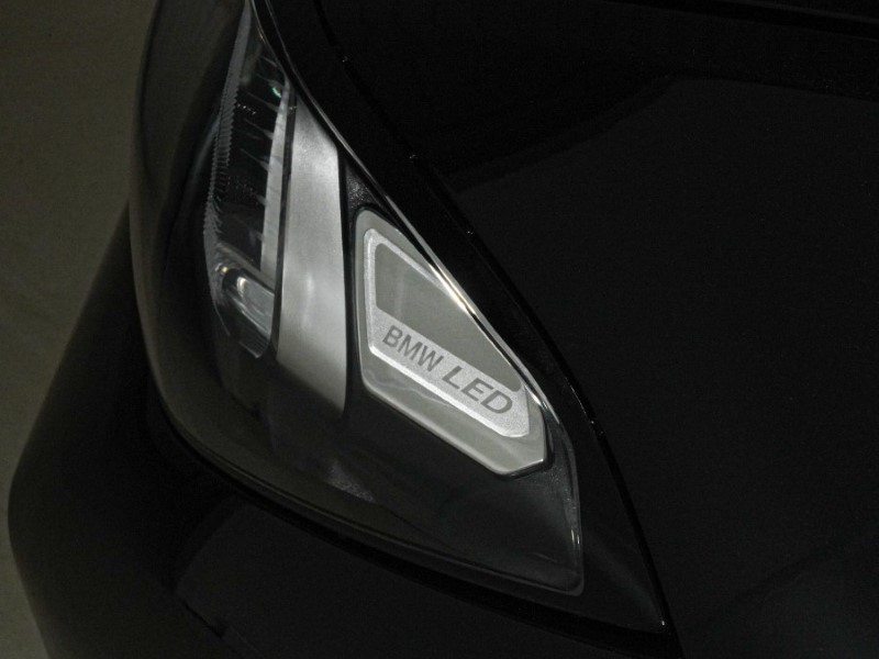  BMW 3 SERIES 330e M Sport 4dr Step Auto 5901599