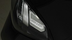 BMW 3 SERIES 330e M Sport 4dr Step Auto 5901599