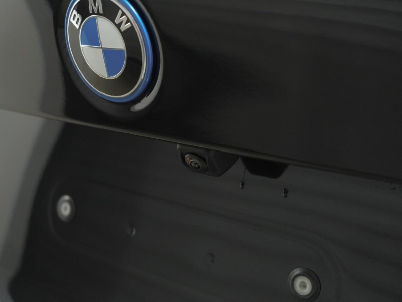  BMW 3 SERIES 330e M Sport 4dr Step Auto 5901547