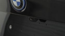 BMW 3 SERIES 330e M Sport 4dr Step Auto 5901547