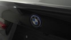 BMW 3 SERIES 330e M Sport 4dr Step Auto 5901546
