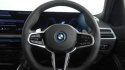 BMW 3 SERIES 330e M Sport 4dr Step Auto 5901556