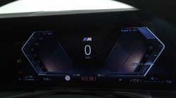 BMW 3 SERIES 330e M Sport 4dr Step Auto 5901571