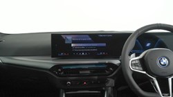 BMW 3 SERIES 330e M Sport 4dr Step Auto 5901555