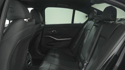 BMW 3 SERIES 330e M Sport 4dr Step Auto 5901552