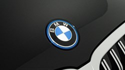 BMW 3 SERIES 330e M Sport 4dr Step Auto 5901562