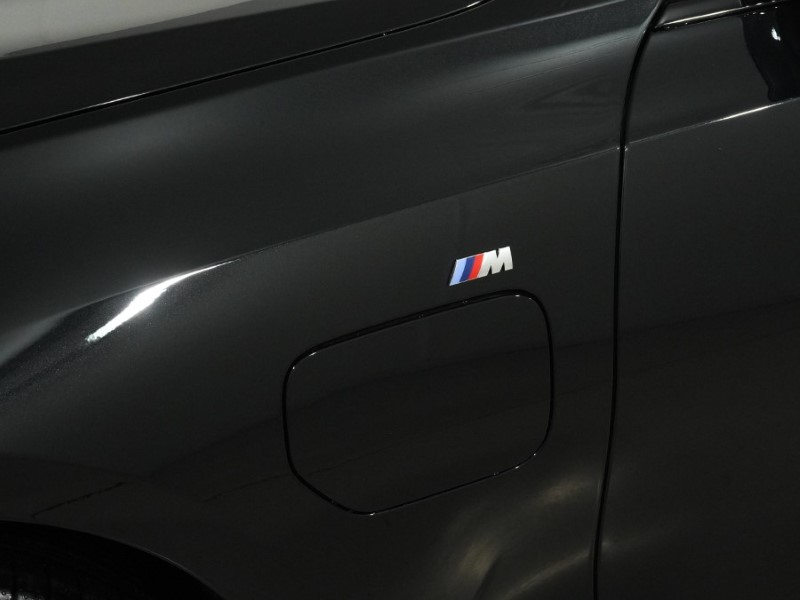  BMW 3 SERIES 330e M Sport 4dr Step Auto 5901598