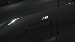 BMW 3 SERIES 330e M Sport 4dr Step Auto 5901598