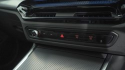 BMW 3 SERIES 330e M Sport 4dr Step Auto 5901584