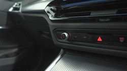 BMW 3 SERIES 330e M Sport 4dr Step Auto 5901585
