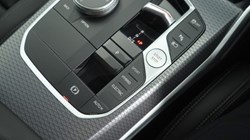 BMW 3 SERIES 330e M Sport 4dr Step Auto 5901577
