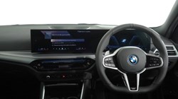BMW 3 SERIES 330e M Sport 4dr Step Auto 5901554