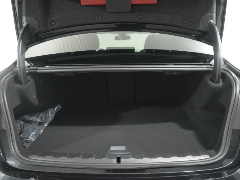  BMW 3 SERIES 330e M Sport 4dr Step Auto 5901548