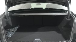 BMW 3 SERIES 330e M Sport 4dr Step Auto 5901548