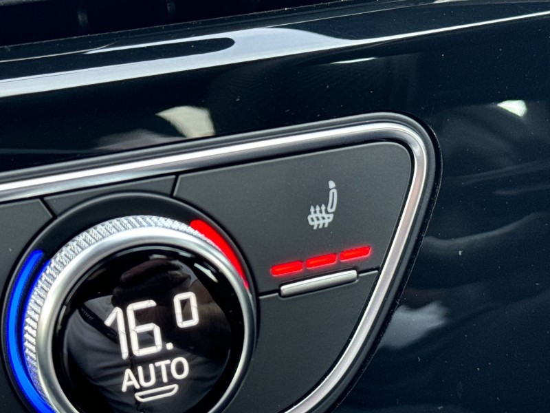 2023 (73) AUDI A4 35 TFSI Black Edition 5dr S Tronic 3455852