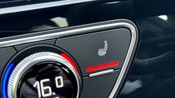 2023 (73) AUDI A4 35 TFSI Black Edition 5dr S Tronic 3455852