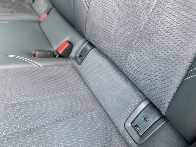 2023 (73) AUDI A4 35 TFSI Black Edition 5dr S Tronic 3455855