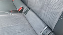 2023 (73) AUDI A4 35 TFSI Black Edition 5dr S Tronic 3455855