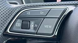2023 (73) AUDI A4 35 TFSI Black Edition 5dr S Tronic 3455843