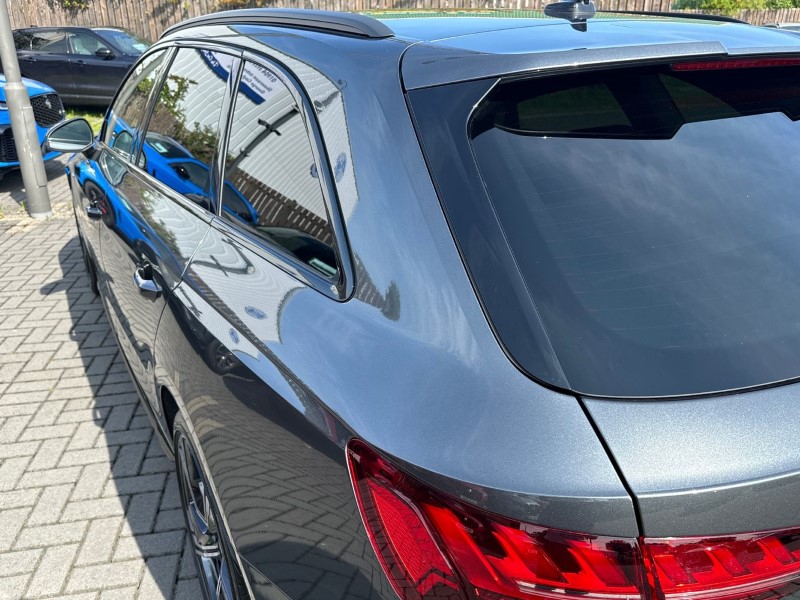 2023 (73) AUDI A4 35 TFSI Black Edition 5dr S Tronic 3455860