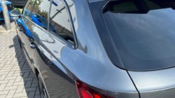 2023 (73) AUDI A4 35 TFSI Black Edition 5dr S Tronic 3455860