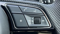 2023 (73) AUDI A4 35 TFSI Black Edition 5dr S Tronic 3455844