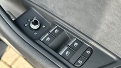 2023 (73) AUDI A4 35 TFSI Black Edition 5dr S Tronic 3455838