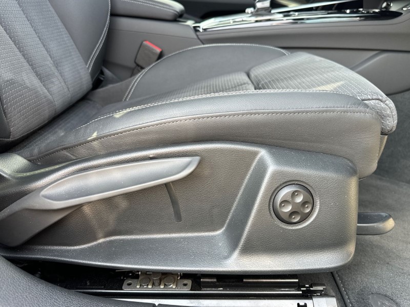 2023 (73) AUDI A4 35 TFSI Black Edition 5dr S Tronic 3455839