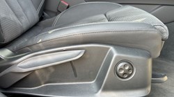 2023 (73) AUDI A4 35 TFSI Black Edition 5dr S Tronic 3455839