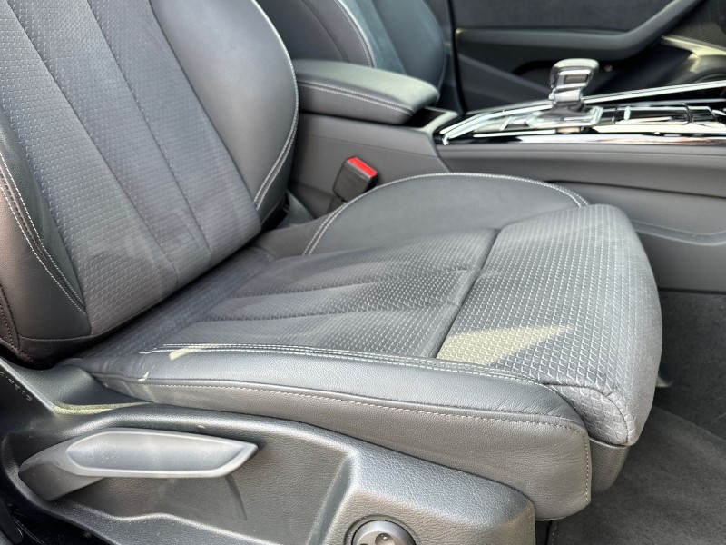 2023 (73) AUDI A4 35 TFSI Black Edition 5dr S Tronic 3455840