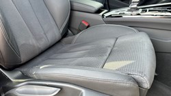 2023 (73) AUDI A4 35 TFSI Black Edition 5dr S Tronic 3455840