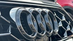 2023 (73) AUDI A4 35 TFSI Black Edition 5dr S Tronic 3455863
