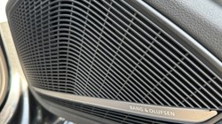 2023 (73) AUDI A4 35 TFSI Black Edition 5dr S Tronic 3455837