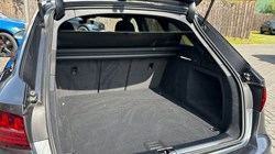 2023 (73) AUDI A4 35 TFSI Black Edition 5dr S Tronic 3455859