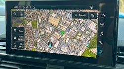 2023 (73) AUDI A4 35 TFSI Black Edition 5dr S Tronic 3455847