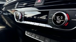 2023 (73) AUDI A4 35 TFSI Black Edition 5dr S Tronic 3455850