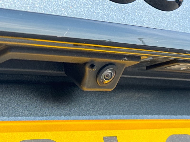 2023 (73) AUDI A4 35 TFSI Black Edition 5dr S Tronic 3455868